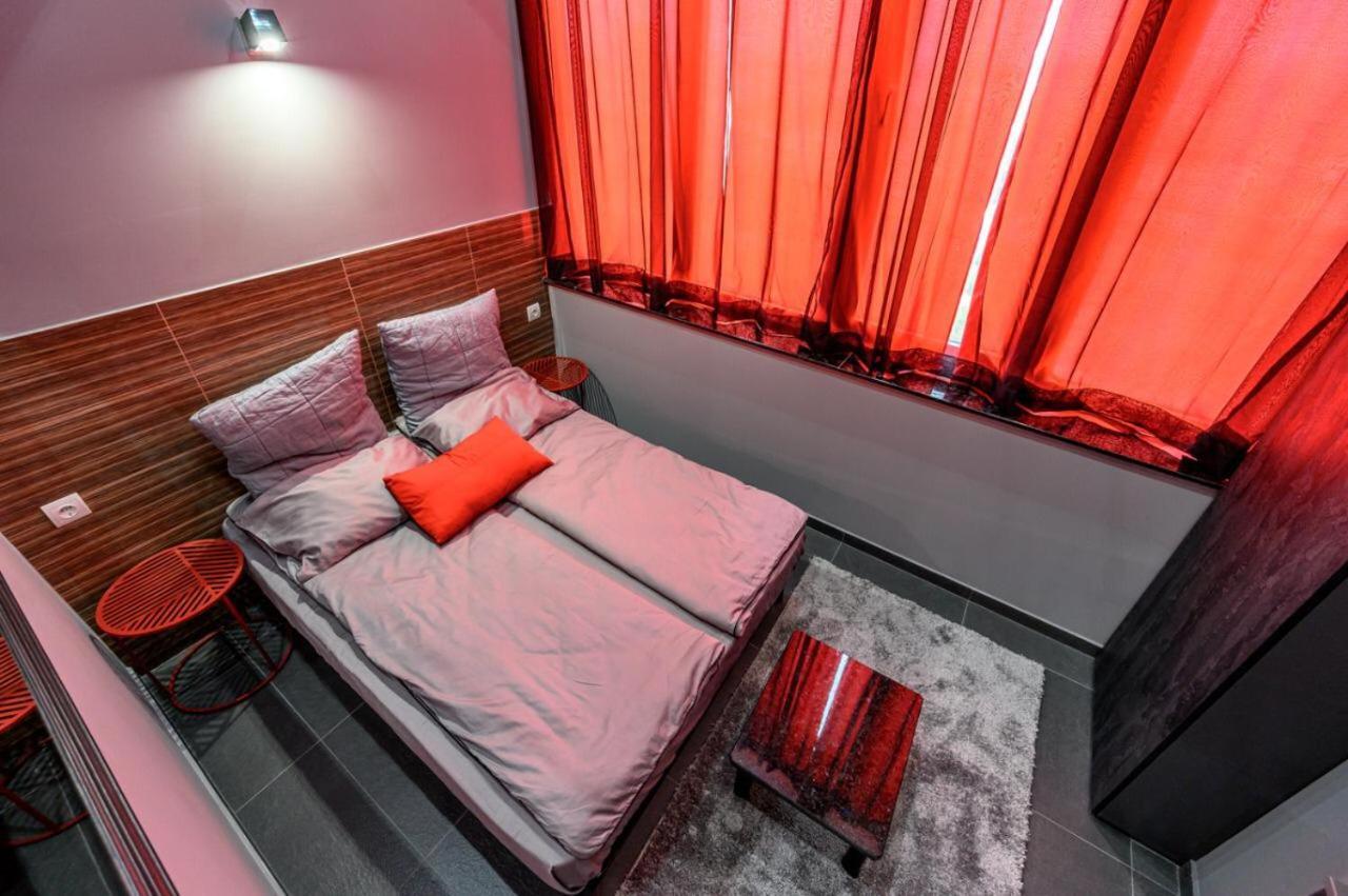 Party Luxury 3Br Sea View Apartment In Arcadia Odessa Luaran gambar